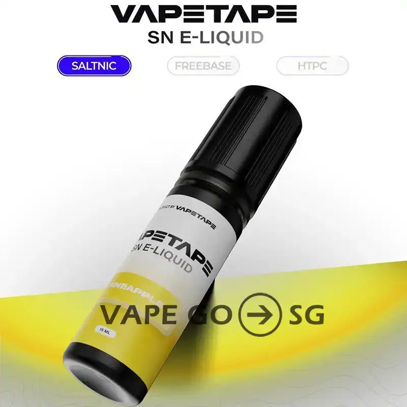 VAPETAPE-SALTNIC-10MG-READY-STOCK-SINGAPORE-vapegosg