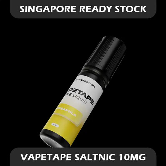 VAPETAPE-SALTNIC-10MG-SINGAPORE-vapegosg