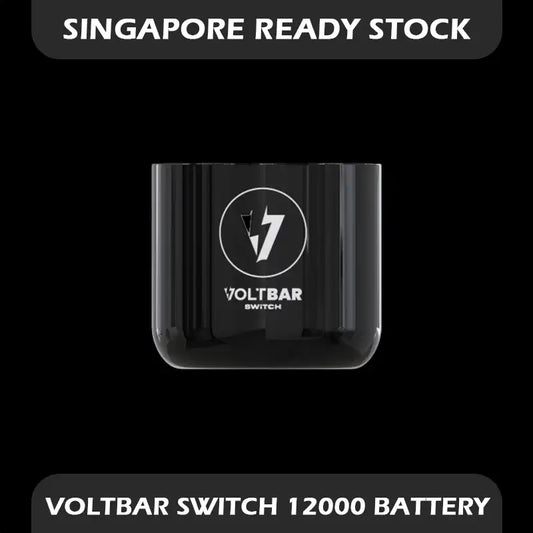 VOLTBAR-SWITCH-12000-DISPOSABLE-BATTERY-DEVICE-SINGAPORE-VAPEGOSG
