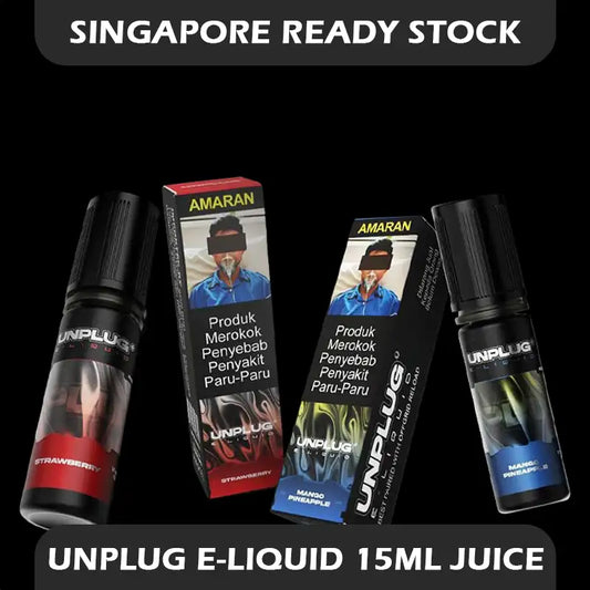 Vapetape-UNPLUG-E-LIQUID-15M-JUICE-SINGAPORE-vapegosg