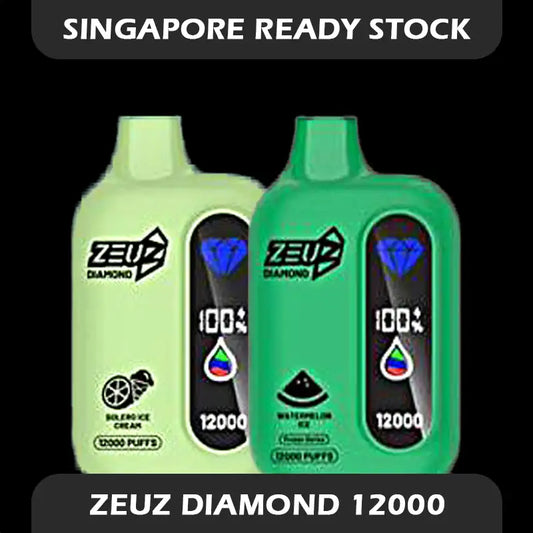 ZEUZ-DIAMOND-12000-DISPOSABLE-SINGAPORE-VAPEGOSG