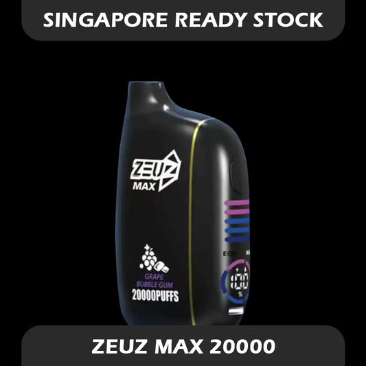 ZEUZ-MAX-20000-DISPOSABLE-SINGAPORE-VAPEGOSG