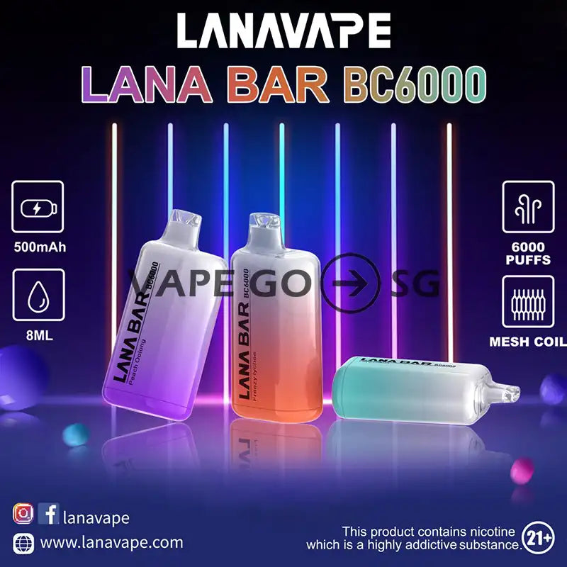lana-bar-bc-6000-flavour-singapore-vape-go-sg
