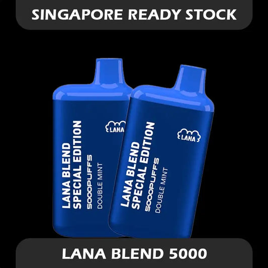 lana-blend-5000-singapore-vape-go-sg