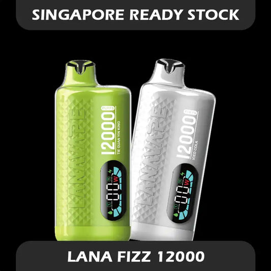lana-fizz-12000-singapore-vape-go-sg