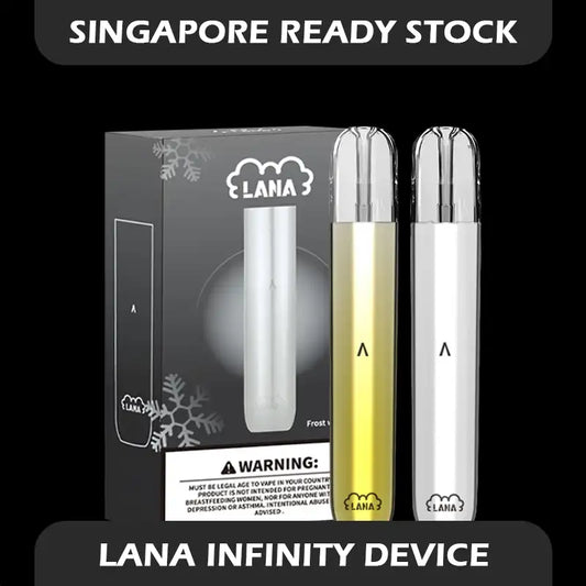 lana-infinity-device-singapore-vape-go-sg
