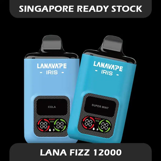 lana-iris-30000-singapore-vape-go-sg