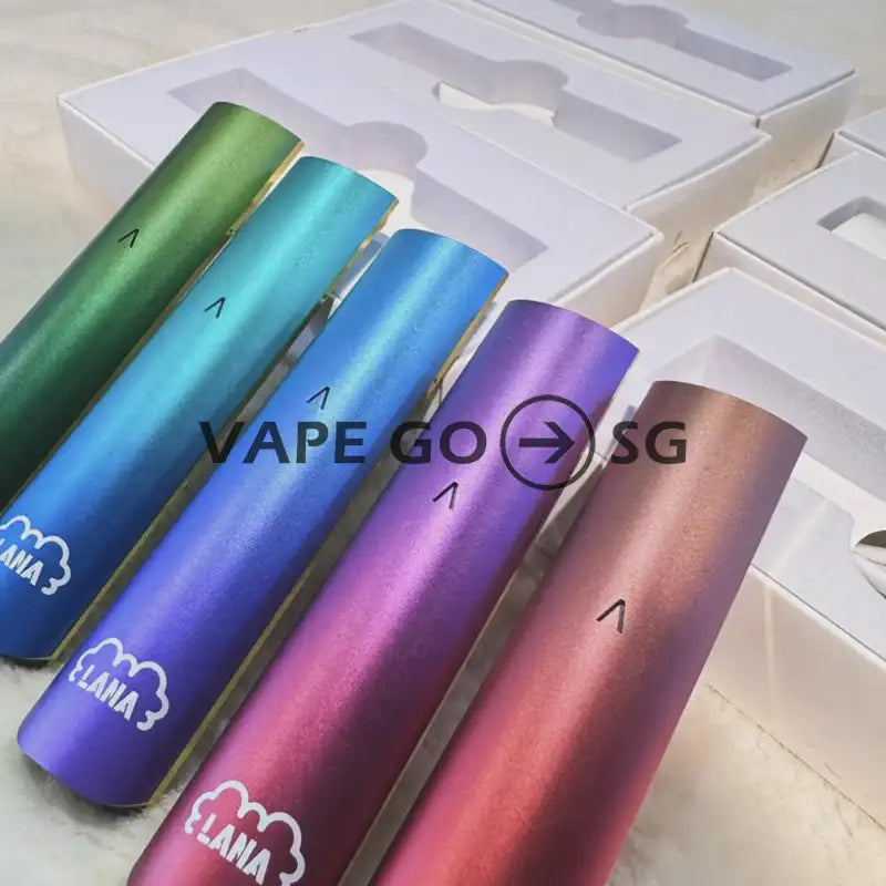 lana-matte-device-color-singapore-vape-go-sg