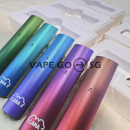 lana-matte-device-color-singapore-vape-go-sg