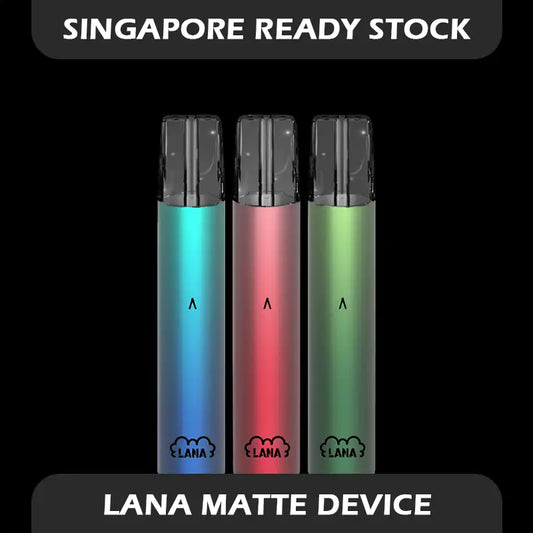 lana-matte-device-singapore-vape-go-sg