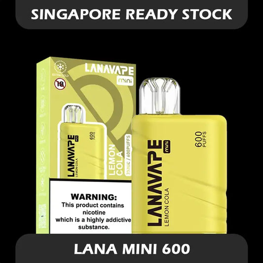 lana-mini-600-singapore-vape-go-sg