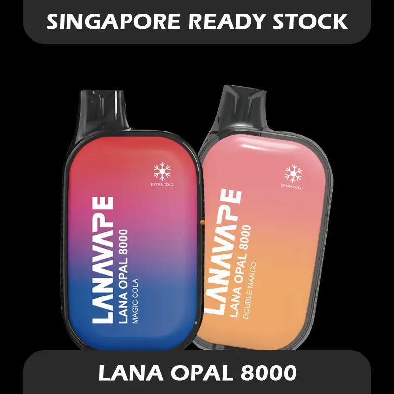 lana-opal-8000-singapore-vape-go-sg