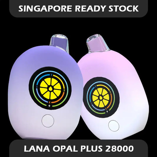 lana-opal-plus-28000-singapore-vape-go-sg