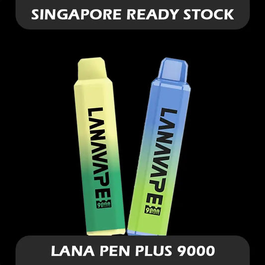 lana-pen-plus-9000-singapore-vape-go-sg