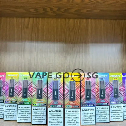 lana-pix-20000-flavour-singapore-vape-go-sg
