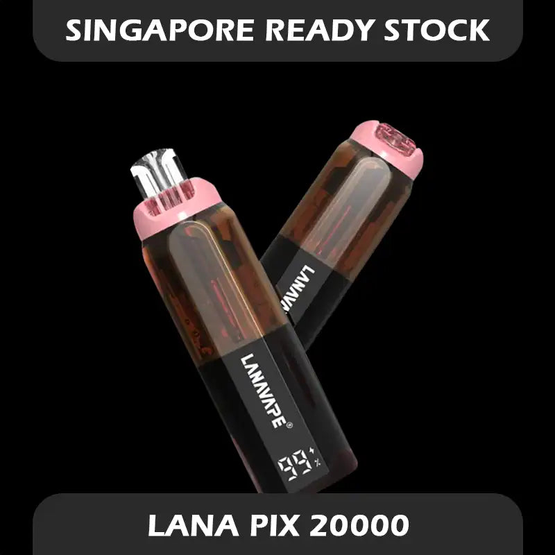 lana-pix-20000-singapore-vape-go-sg
