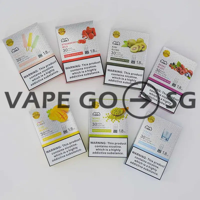 lana-pod-flavour-in-singapore-vape-go-sg