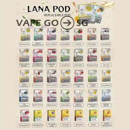 lana-pod-flavour-list-in-singapore-vape-go-sg