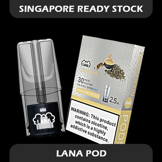 lana-pod-singapore-vape-go-sg