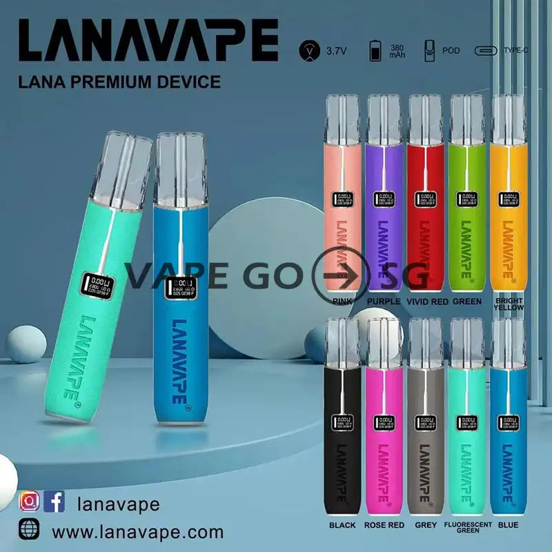 lana-premium-device-color-list-singapore-vape-go-sg