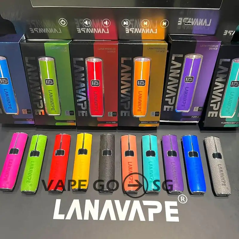 lana-premium-device-color-singapore-vape-go-sg