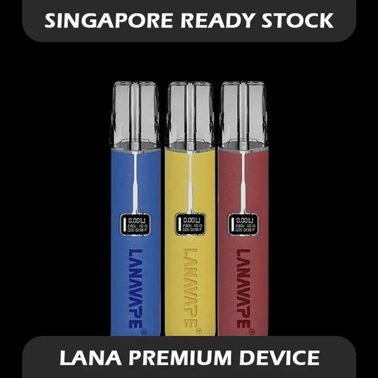 lana-premium-device-singapore-vape-go-sg