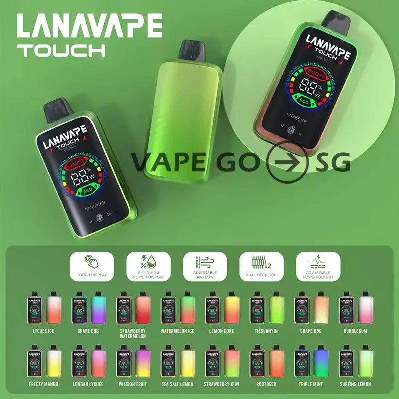lana-touch-32000-flavour-singapore-vape-go-sg