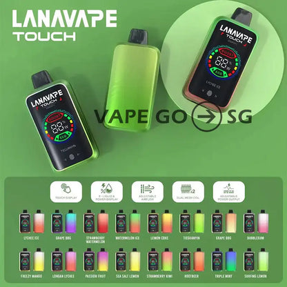 lana-touch-32000-flavour-singapore-vape-go-sg
