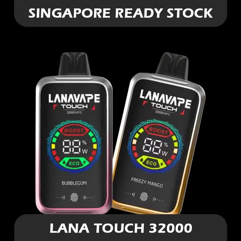 lana-touch-32000-singapore-vape-go-sg