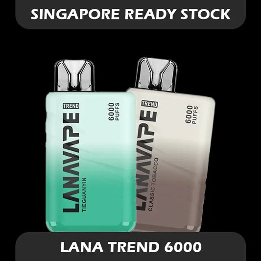 lana-trend-6000-singapore-vape-go-sg