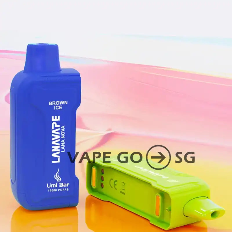 lana-ultra-ii-16000-cartridge-flavour-pod-singapore-vape-go-sg
