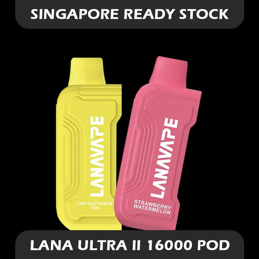 lana-ultra-ii-16000-cartridge-pod-singapore-vape-go-sg