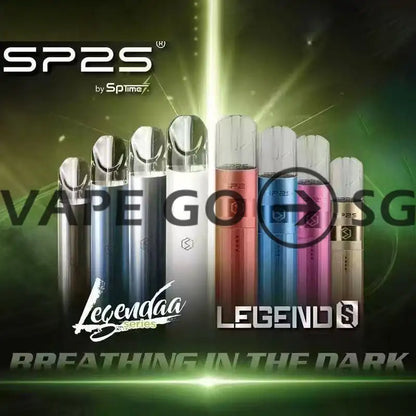 sp2-legend-s-device-color-list-singapore-vapegosg