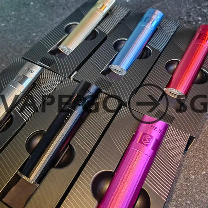 sp2-legend-s-device-color-singapore-vapegosg