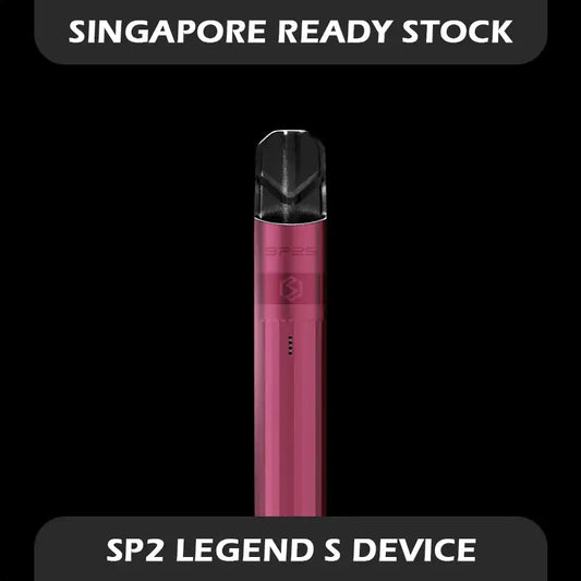 sp2-legend-s-device-singapore-vapegosg